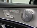 Mercedes-Benz E 43 AMG 4Matic Burm HUD Widescreen 360° Massage Czarny - thumbnail 21