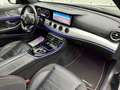 Mercedes-Benz E 43 AMG 4Matic Burm HUD Widescreen 360° Massage Nero - thumbnail 7