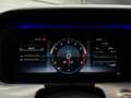 Mercedes-Benz E 43 AMG 4Matic Burm HUD Widescreen 360° Massage Siyah - thumbnail 25