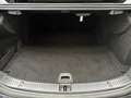 Mercedes-Benz E 43 AMG 4Matic Burm HUD Widescreen 360° Massage Siyah - thumbnail 18