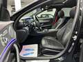 Mercedes-Benz E 43 AMG 4Matic Burm HUD Widescreen 360° Massage crna - thumbnail 13