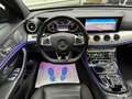Mercedes-Benz E 43 AMG 4Matic Burm HUD Widescreen 360° Massage Schwarz - thumbnail 9