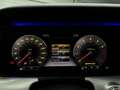 Mercedes-Benz E 43 AMG 4Matic Burm HUD Widescreen 360° Massage Siyah - thumbnail 27
