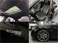 Mercedes-Benz E 43 AMG 4Matic Burm HUD Widescreen 360° Massage Schwarz - thumbnail 29