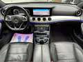 Mercedes-Benz E 43 AMG 4Matic Burm HUD Widescreen 360° Massage Siyah - thumbnail 8