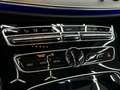 Mercedes-Benz E 43 AMG 4Matic Burm HUD Widescreen 360° Massage Fekete - thumbnail 20