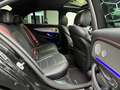 Mercedes-Benz E 43 AMG 4Matic Burm HUD Widescreen 360° Massage Černá - thumbnail 15