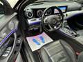 Mercedes-Benz E 43 AMG 4Matic Burm HUD Widescreen 360° Massage Siyah - thumbnail 11