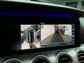 Mercedes-Benz E 43 AMG 4Matic Burm HUD Widescreen 360° Massage Siyah - thumbnail 22