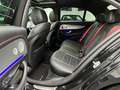Mercedes-Benz E 43 AMG 4Matic Burm HUD Widescreen 360° Massage crna - thumbnail 14