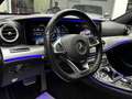 Mercedes-Benz E 43 AMG 4Matic Burm HUD Widescreen 360° Massage Noir - thumbnail 10