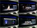 Mercedes-Benz E 43 AMG 4Matic Burm HUD Widescreen 360° Massage Černá - thumbnail 24