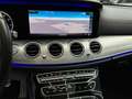 Mercedes-Benz E 43 AMG 4Matic Burm HUD Widescreen 360° Massage Siyah - thumbnail 19