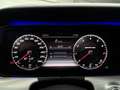 Mercedes-Benz E 43 AMG 4Matic Burm HUD Widescreen 360° Massage Чорний - thumbnail 26
