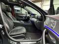 Mercedes-Benz E 43 AMG 4Matic Burm HUD Widescreen 360° Massage Siyah - thumbnail 16