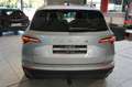 Skoda Karoq Selection 1.5 TSI DSG*AHK*ACC*NAVI*LED* Zilver - thumbnail 5