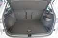 Skoda Karoq Selection 1.5 TSI DSG*AHK*ACC*NAVI*LED* Zilver - thumbnail 17