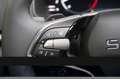Skoda Karoq Selection 1.5 TSI DSG*AHK*ACC*NAVI*LED* Zilver - thumbnail 14
