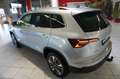 Skoda Karoq Selection 1.5 TSI DSG*AHK*ACC*NAVI*LED* Zilver - thumbnail 4
