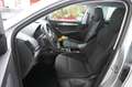 Skoda Karoq Selection 1.5 TSI DSG*AHK*ACC*NAVI*LED* Zilver - thumbnail 7