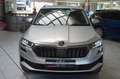 Skoda Karoq Selection 1.5 TSI DSG*AHK*ACC*NAVI*LED* Zilver - thumbnail 2