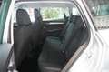 Skoda Karoq Selection 1.5 TSI DSG*AHK*ACC*NAVI*LED* Zilver - thumbnail 9