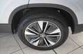 Skoda Karoq Selection 1.5 TSI DSG*AHK*ACC*NAVI*LED* Zilver - thumbnail 18