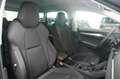 Skoda Karoq Selection 1.5 TSI DSG*AHK*ACC*NAVI*LED* Zilver - thumbnail 8