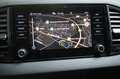 Skoda Karoq Selection 1.5 TSI DSG*AHK*ACC*NAVI*LED* Zilver - thumbnail 13