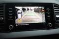 Skoda Karoq Selection 1.5 TSI DSG*AHK*ACC*NAVI*LED* Zilver - thumbnail 12