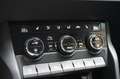 Skoda Karoq Selection 1.5 TSI DSG*AHK*ACC*NAVI*LED* Zilver - thumbnail 16