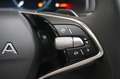 Skoda Karoq Selection 1.5 TSI DSG*AHK*ACC*NAVI*LED* Zilver - thumbnail 15