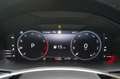 Skoda Karoq Selection 1.5 TSI DSG*AHK*ACC*NAVI*LED* Zilver - thumbnail 11