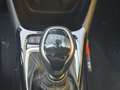 Opel Crossland 110pk Elegance | Black Pack I Keyless Entry & Star Blauw - thumbnail 13