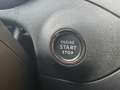 Opel Crossland 110pk Elegance | Black Pack I Keyless Entry & Star Blauw - thumbnail 18