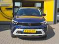 Opel Crossland 110pk Elegance | Black Pack I Keyless Entry & Star Blauw - thumbnail 3