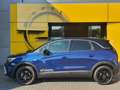 Opel Crossland 110pk Elegance | Black Pack I Keyless Entry & Star Blauw - thumbnail 10