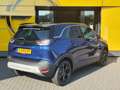 Opel Crossland 110pk Elegance | Black Pack I Keyless Entry & Star Blauw - thumbnail 6