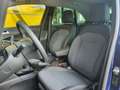 Opel Crossland 110pk Elegance | Black Pack I Keyless Entry & Star Blauw - thumbnail 25