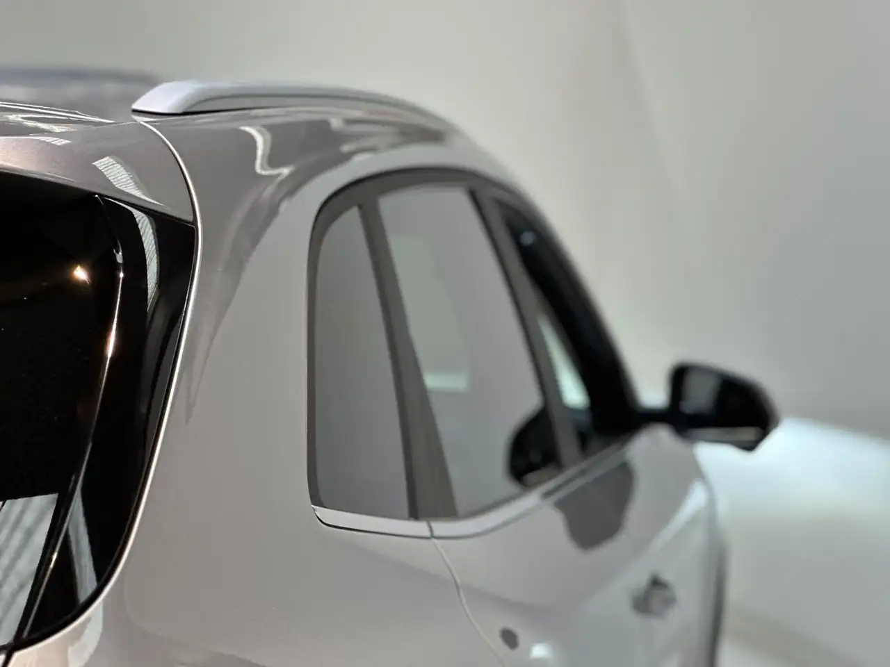 MG ZS 1.5 hybrid+ Luxury auto, миниатюра 21