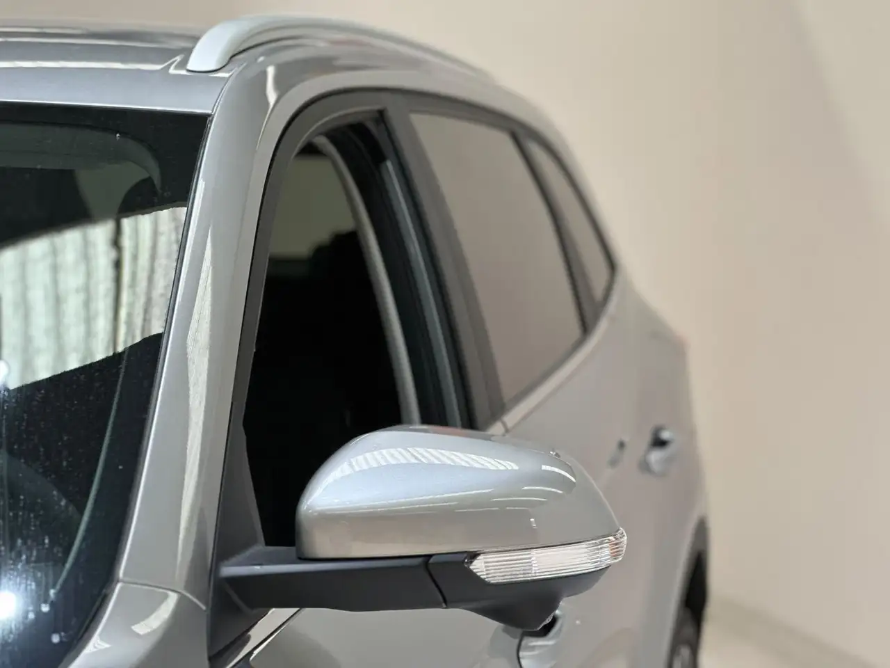 MG ZS 1.5 hybrid+ Luxury auto, миниатюра 18