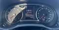 Audi A1 Sportback basis/S-line/Garantie/TÜV Neu/Klima Schwarz - thumbnail 20