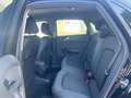 Audi A1 Sportback basis/S-line/Garantie/TÜV Neu/Klima Schwarz - thumbnail 13