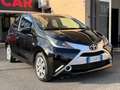 Toyota Aygo 1.0 VVT-i 69 CV 5 porte x-play (NESSUN VINCOLO) Grijs - thumbnail 1
