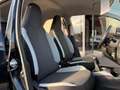 Toyota Aygo 1.0 VVT-i 69 CV 5 porte x-play (NESSUN VINCOLO) Grijs - thumbnail 8