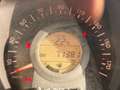 Toyota Aygo 1.0 VVT-i 69 CV 5 porte x-play (NESSUN VINCOLO) Grijs - thumbnail 12
