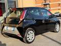 Toyota Aygo 1.0 VVT-i 69 CV 5 porte x-play (NESSUN VINCOLO) Grijs - thumbnail 6