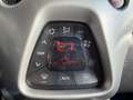Toyota Aygo 1.0 VVT-i 69 CV 5 porte x-play (NESSUN VINCOLO) Grijs - thumbnail 13