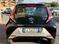 Toyota Aygo 1.0 VVT-i 69 CV 5 porte x-play (NESSUN VINCOLO) Grijs - thumbnail 5