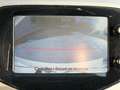Toyota Aygo 1.0 VVT-i 69 CV 5 porte x-play (NESSUN VINCOLO) Grijs - thumbnail 9